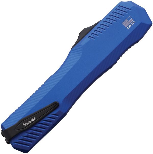 KS9000DESTBLU_add_01.jpg Kershaw Auto Livewire OTF Serrated Blue