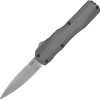 KS9000GRY.jpg Kershaw Auto Livewire OTF Gray Stonewash