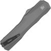 KS9000GRY_add_01.jpg Kershaw Auto Livewire OTF Gray Stonewash