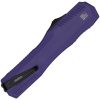 KS9000PURBLK_add_01.jpg Kershaw Auto Livewire OTF Purple Black Oxide MagnaCut