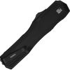 Kershaw Auto Livewire Reverse Tanto CPM MagnaCut