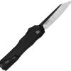 Kershaw Auto Livewire Reverse Tanto CPM MagnaCut
