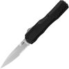 KS9000ST.jpg Kershaw Auto Livewire OTF Serrated CPM MagnaCut