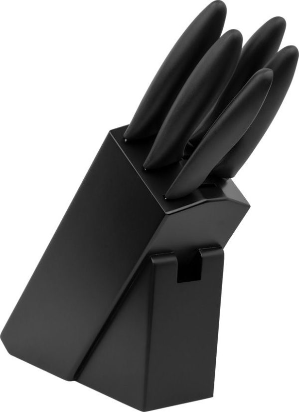 KSK6BLOCK_add_01.jpg Kershaw 6-Piece Kitchen Block Set 1.4116 Stainless