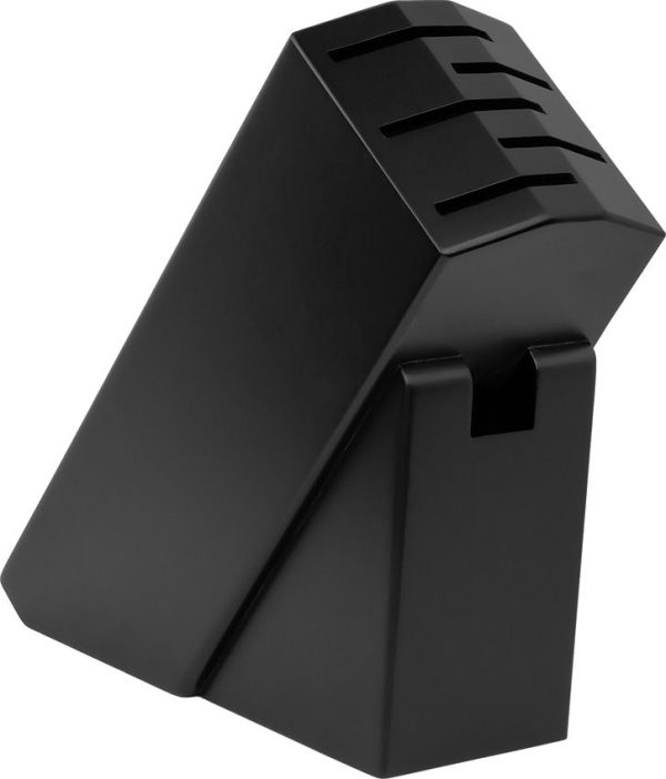 KSK6BLOCK_add_02.jpg Kershaw 6-Piece Kitchen Block Set 1.4116 Stainless