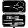 Manicure Set