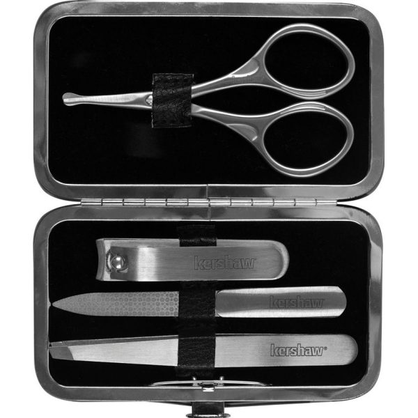 Manicure Set