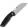 Kansept Convict Linerlock Carbon Fiber EDC Knife