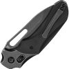 Kansept Quasar Crossbar Lock Micarta