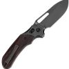 Kansept Quasar Crossbar G-Mascus Red/Black