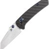 Kansept Little Main Street Carbon Fiber