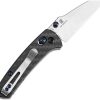 Kansept Little Main Street Carbon Fiber