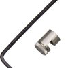 KTS01756.jpg Stud - Stainless