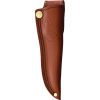 Katz Predator Fixed Blade Black G10 4.5in