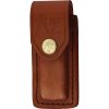 KTZSDPG10GNT_add_01.jpg Katz Stockman Multi-Blade Folder Green Bone