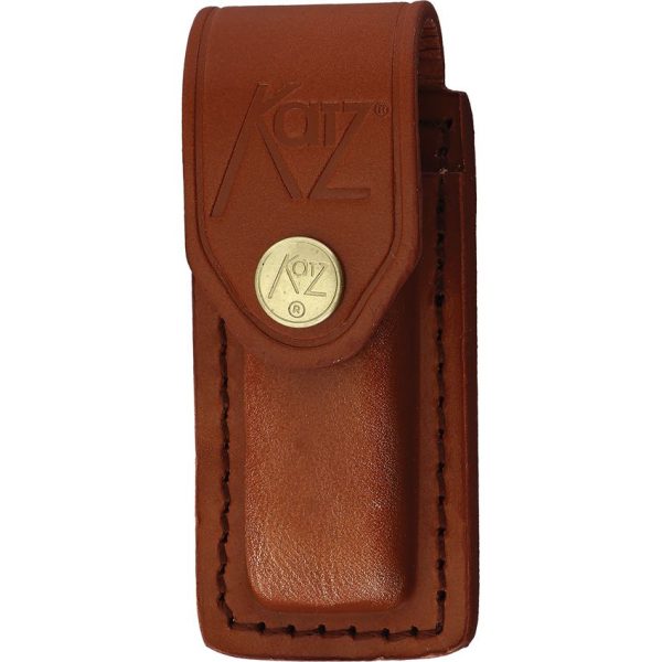 KTZSDPG10GNT_add_01.jpg Katz Stockman Multi-Blade Folder Green Bone