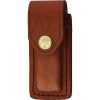 KTZSDPTPK_add_01.jpg Katz Stockman Multi-Blade Folder Walnut