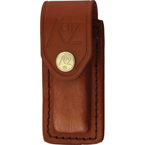 KTZSDPTPK_add_01.jpg Katz Stockman Multi-Blade Folder Walnut