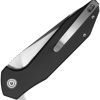 KUB117L_add_01.jpg Kubey Nova Linerlock Black G10
