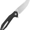 KUB117L_add_02.jpg Kubey Nova Linerlock Black G10