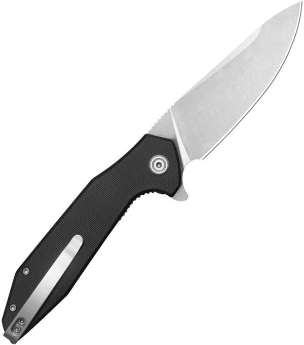 KUB117L_add_02.jpg Kubey Nova Linerlock Black G10