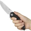 KUB117L_add_03.jpg Kubey Nova Linerlock Black G10