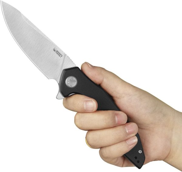 KUB117L_add_03.jpg Kubey Nova Linerlock Black G10