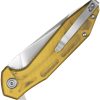 KUB117N_add_01.jpg Kubey Nova Linerlock Ultem Handle