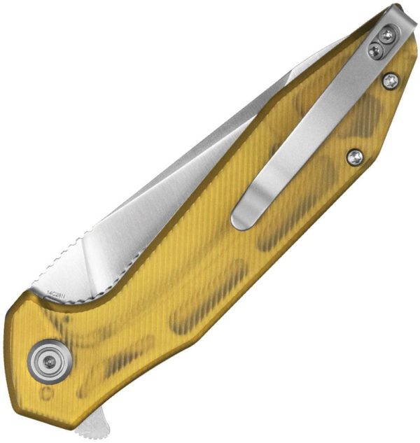 KUB117N_add_01.jpg Kubey Nova Linerlock Ultem Handle