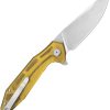 KUB117N_add_02.jpg Kubey Nova Linerlock Ultem Handle