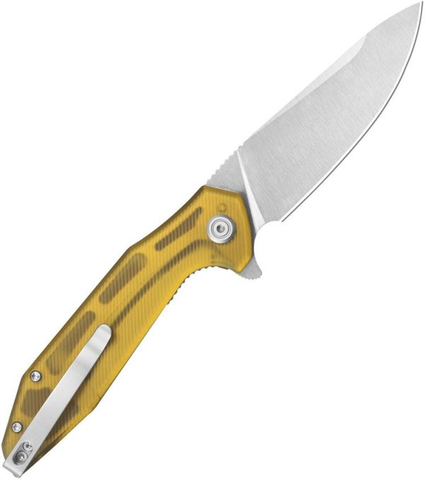 KUB117N_add_02.jpg Kubey Nova Linerlock Ultem Handle