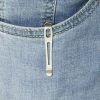 Kubey Coeus Linerlock - Ultem Handle 14C28N