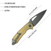 KUB122T_add_02.jpg Kubey Coeus Linerlock - Ultem Black Stonewash