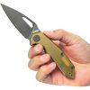 KUB122T_add_03.jpg Kubey Coeus Linerlock - Ultem Black Stonewash