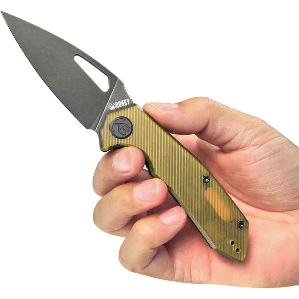 KUB122T_add_03.jpg Kubey Coeus Linerlock - Ultem Black Stonewash