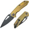 KUB122T_add_06.jpg Kubey Coeus Linerlock - Ultem Black Stonewash