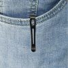 KUB122T_add_07.jpg Kubey Coeus Linerlock - Ultem Black Stonewash