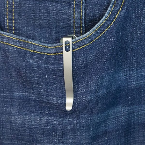 KUB149D_add_06.jpg Kubey Phemius Linerlock - Jade G10 Sand Blast