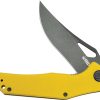 KUB149E_add_03.jpg Kubey Phemius Linerlock - Yellow G10 Stonewash