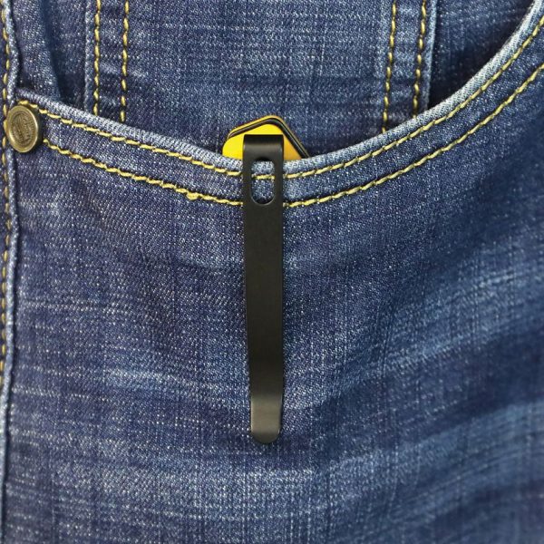 KUB149E_add_06.jpg Kubey Phemius Linerlock - Yellow G10 Stonewash