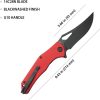 KUB149F_add_02.jpg Kubey Phemius Linerlock - Red G10 Stonewash