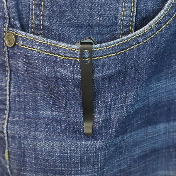 KUB149H_add_06.jpg Kubey Phemius Linerlock Jade G10 Folding Knife