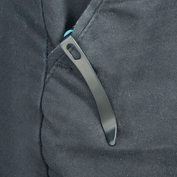 KUB172D_add_06.jpg Kubey Hound Crossbar Lock Tiffany Black Blade