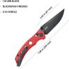 KUB172E_add_02.jpg Kubey Hound Crossbar Lock Red G10 Knife