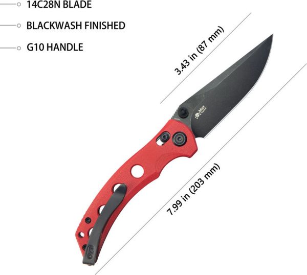 KUB172E_add_02.jpg Kubey Hound Crossbar Lock Red G10 Knife