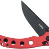 KUB172E_add_04.jpg Kubey Hound Crossbar Lock Red G10 Knife