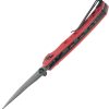 KUB172E_add_05.jpg Kubey Hound Crossbar Lock Red G10 Knife