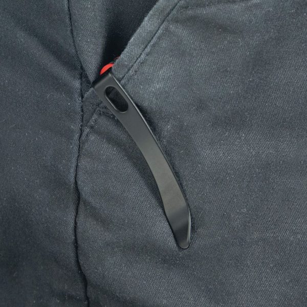 KUB172E_add_06.jpg Kubey Hound Crossbar Lock Red G10 Knife