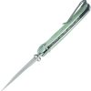 KUB172G_add_05.jpg Kubey Hound Crossbar Lock Jade G10 Folding Knife