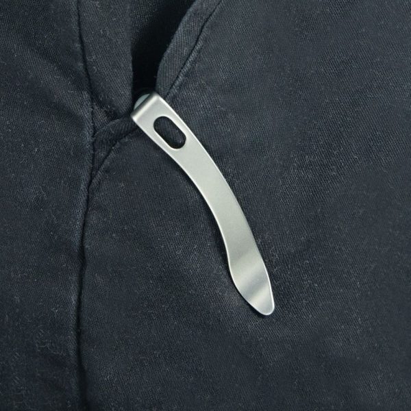 KUB172G_add_06.jpg Kubey Hound Crossbar Lock Jade G10 Folding Knife